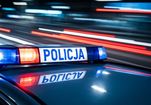 szeroka-akcja-policji-w-w--lce-kosowskiej--400-fun-auto-377