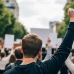 szukamy---wiadk--w-strajk--w-w-ursusie-z-1976-roku-auto-4818