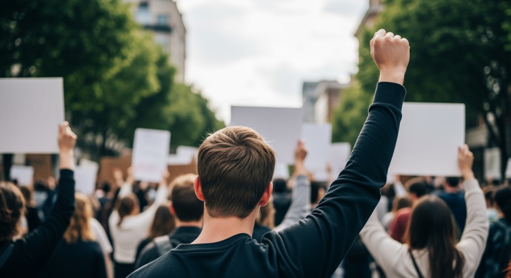 szukamy---wiadk--w-strajk--w-w-ursusie-z-1976-roku-auto-4818