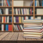 t--umaczka-ksi----ek-dla-dzieci-w-bibliotece-publi-auto-6231