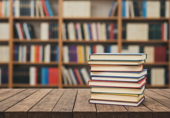 t--umaczka-ksi----ek-dla-dzieci-w-bibliotece-publi-auto-6231