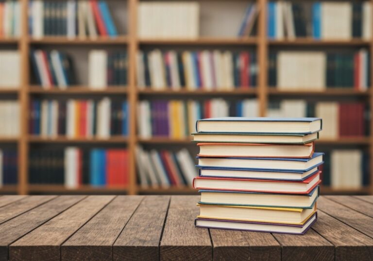 t--umaczka-ksi----ek-dla-dzieci-w-bibliotece-publi-auto-6231