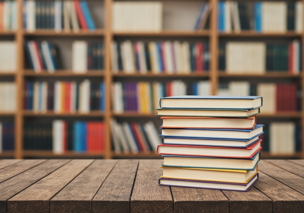 t--umaczka-ksi----ek-dla-dzieci-w-bibliotece-publi-auto-6231