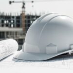 tajemnice-budowy-metra-na-mo--cie-gda--skim--co-si-auto-3039