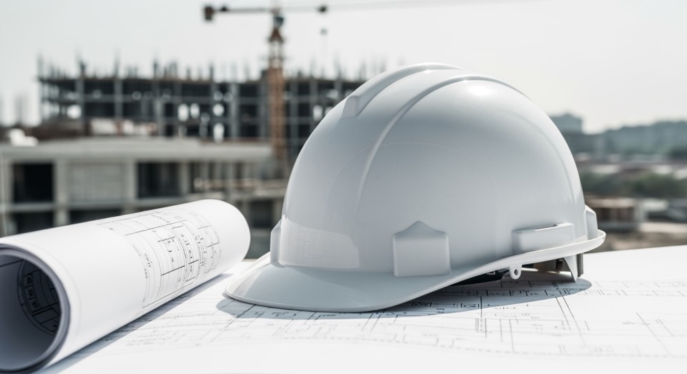 tajemnice-budowy-metra-na-mo--cie-gda--skim--co-si-auto-3039