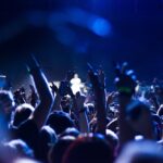 tango-na-targ--wku--wiecz--r-pe--en-emocji-i-wspom-auto-1750