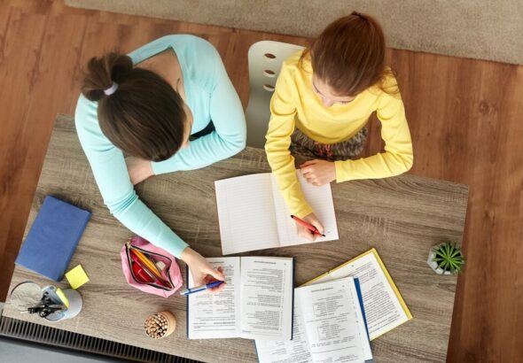 targi-edukacyjne-z-udzia--em---yrardowskich-policj-auto-3556