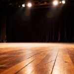 teatr-w-bibliotece--ekologiczne-wydarzenia-dla-dzi-auto-6540