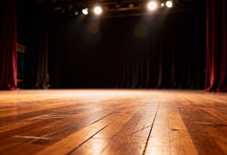 teatr-w-bibliotece--ekologiczne-wydarzenia-dla-dzi-auto-6540