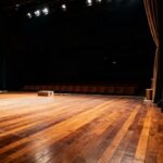 teatr-w-bibliotekach-----maj-pe--en-rodzinnych-spe-auto-6517