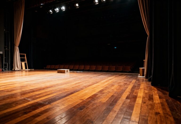 teatr-w-bibliotekach-----maj-pe--en-rodzinnych-spe-auto-6517