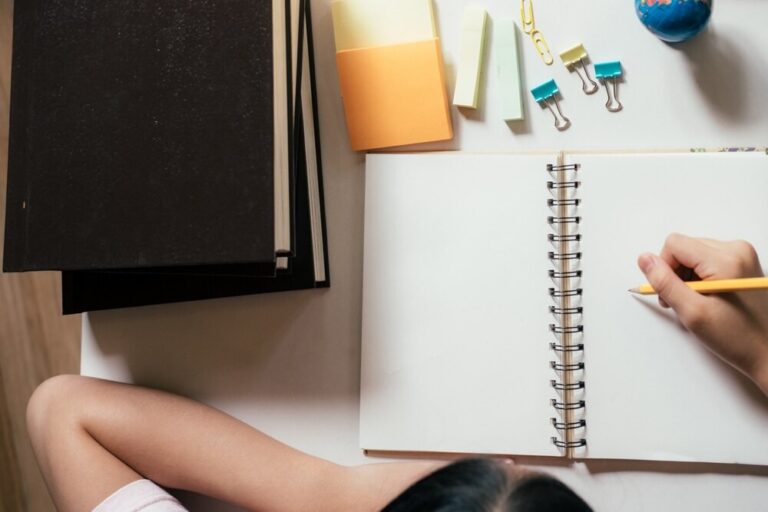 technikum-elektryczne-nr-2-z---oliborza-wyr----nio-auto-3516