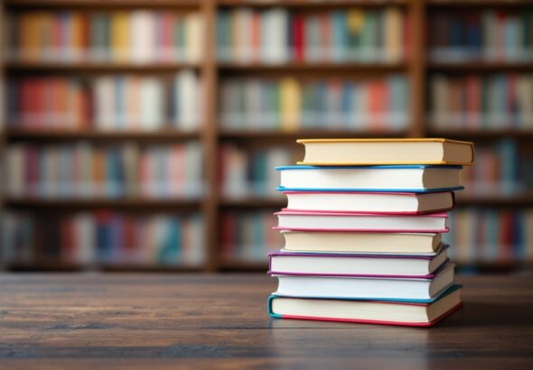 tede-z-fanami-w-ochocie---niezapomniane-spotkanie--auto-6262