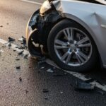 tragiczna---mier---druha-ochotnika-w-wypadku-drogo-auto-681