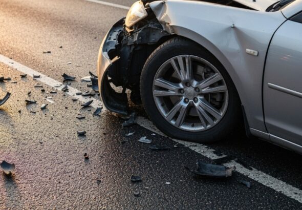 tragiczna---mier---druha-ochotnika-w-wypadku-drogo-auto-681