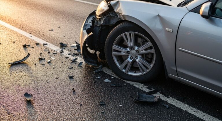 tragiczna---mier---druha-ochotnika-w-wypadku-drogo-auto-681