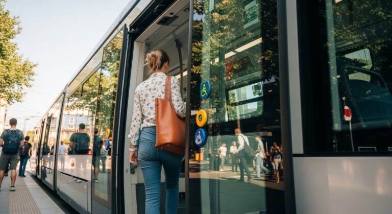 tramwaje-wracaj---na-tory-po-zako--czeniu-prac-na--auto-2712
