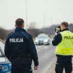 ---trze--wo-----lokalnie----na-gr--jeckich-drogach-auto-1529