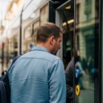 tunel-tramwajowy-do-dw--zachodniego-zyska---sufit--auto-2683