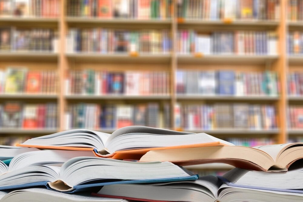 tw--rcze-warsztaty-ekoart-w-bibliotece-k--osowa-auto-6431