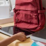 tydzie---historii-lokalnej-w-ursusie--odkrywamy-pr-auto-3505