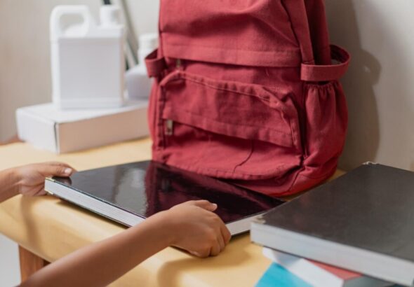 tydzie---historii-lokalnej-w-ursusie--odkrywamy-pr-auto-3505