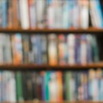 tydzie---pe--en-przyg--d-w-bibliotece-na-bia--o----auto-6420