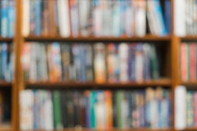 tydzie---pe--en-przyg--d-w-bibliotece-na-bia--o----auto-6420