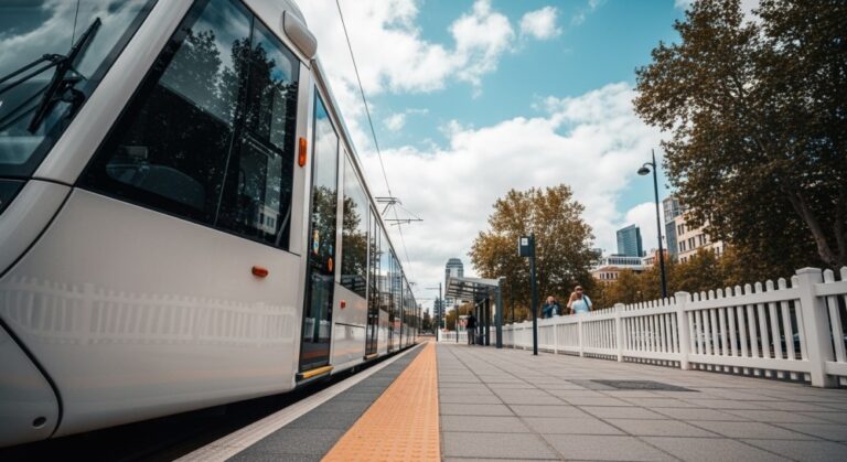 tymczasowe-przystanki-w-rejonie-ronda-daszy--skieg-auto-2947