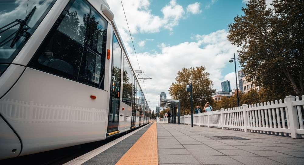 tymczasowe-przystanki-w-rejonie-ronda-daszy--skieg-auto-2947