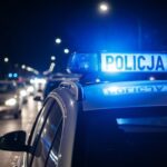 uczniowie-zdz-w-testach-sprawno--ciowych-do-policj-auto-418