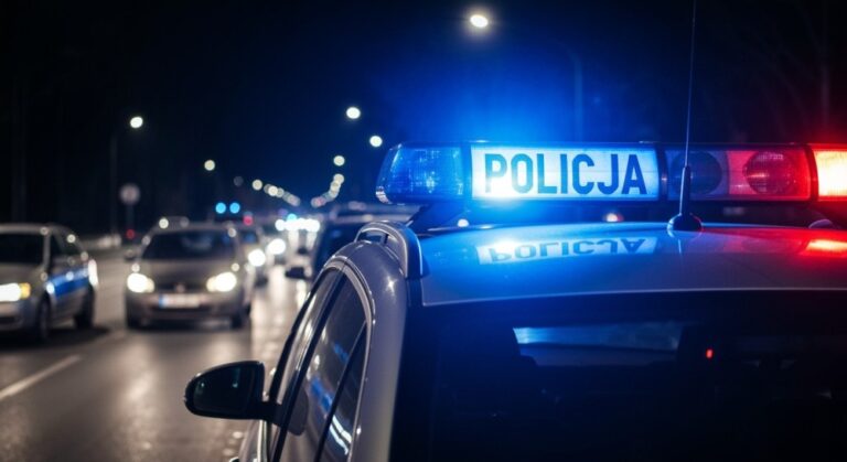 uczniowie-zdz-w-testach-sprawno--ciowych-do-policj-auto-418