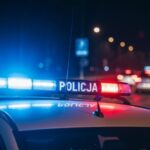 ukrywa---si---w---azience-----wpad---w-r--ce-zakro-auto-501