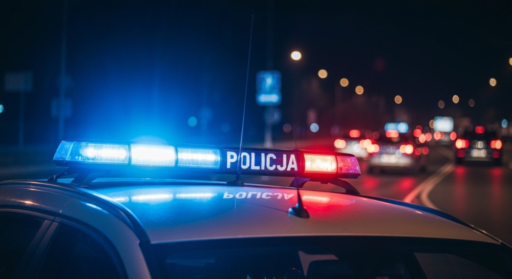 ukrywa---si---w---azience-----wpad---w-r--ce-zakro-auto-501