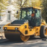 ulica-z-rolki--rewolucja-w-budowie-dr--g-w-polsce--auto-3143