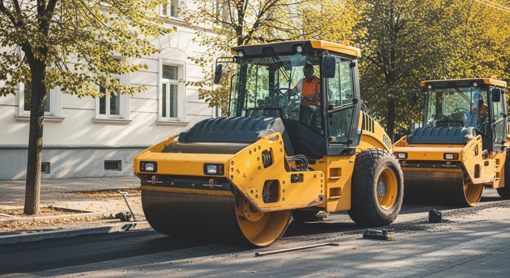 ulica-z-rolki--rewolucja-w-budowie-dr--g-w-polsce--auto-3143