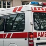 upad---na-chodnik--stra--nicy-byli-na-miejscu-auto-1000