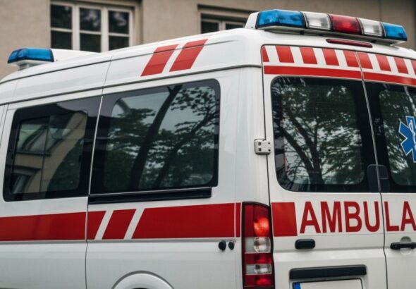 upad---na-chodnik--stra--nicy-byli-na-miejscu-auto-1000