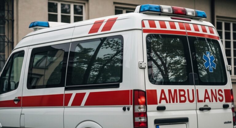 upad---na-chodnik--stra--nicy-byli-na-miejscu-auto-1000