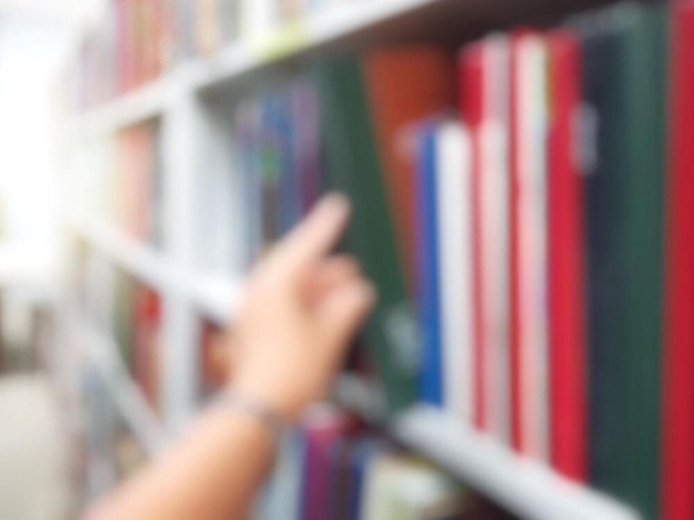 uroczyste-zako--czenie-roku-szkolnego-w-osir-w--oc-auto-3494