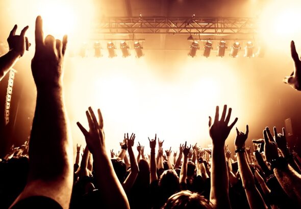 ursus-ta--czy--do----cz-do-najwi--kszego-flashmoba-auto-1785