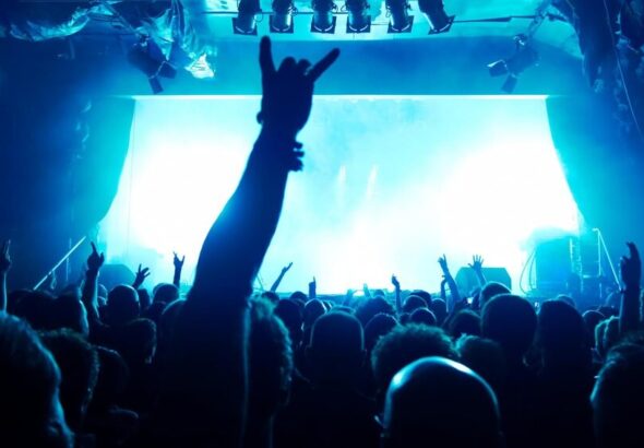 ursynowskie-szanty-----cz---mieszka--c--w-w-integr-auto-1816