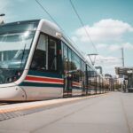 utrudnienia-w-kursowaniu-tramwaj--w-na-ul--jagiell-auto-2914