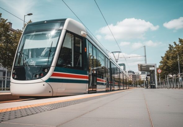 utrudnienia-w-kursowaniu-tramwaj--w-na-ul--jagiell-auto-2914