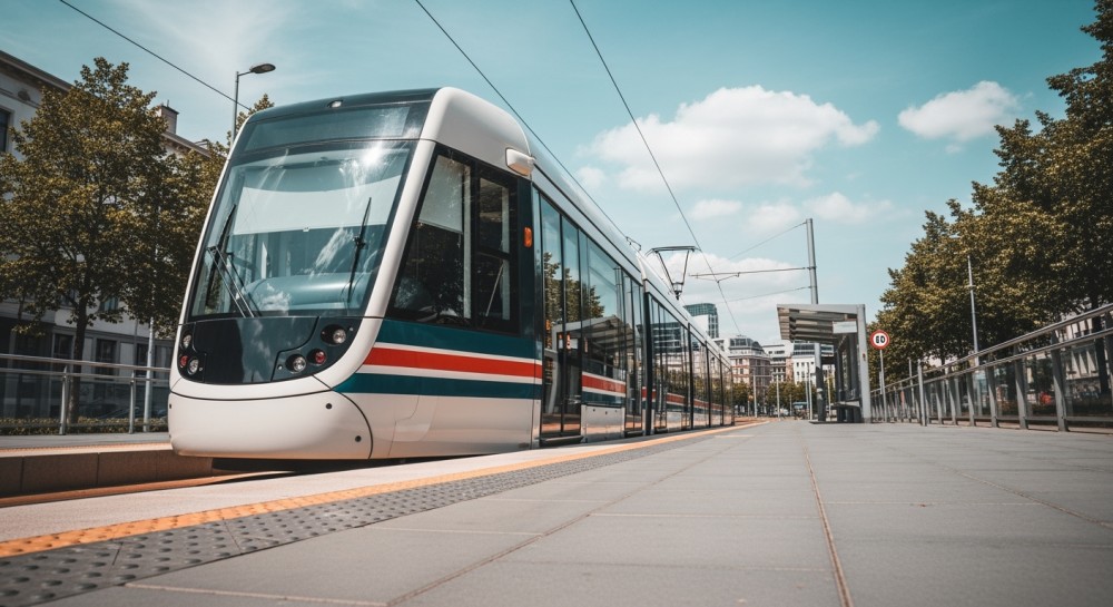 utrudnienia-w-kursowaniu-tramwaj--w-na-ul--jagiell-auto-2914