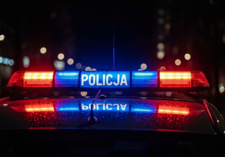 uwaga-na-kieszonkowc--w-auto-6920