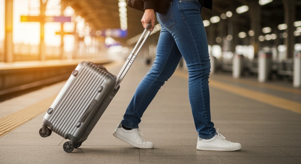 w--ochy-na-weekend--co-warto-zobaczy---i-prze--y---auto-4728