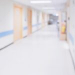 w-trosce-o-m--ode-pokolenie-----profilaktyka-w-szk-auto-3820