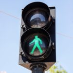 warszawa-przygotowana-na----nurog--si--------polic-auto-6024