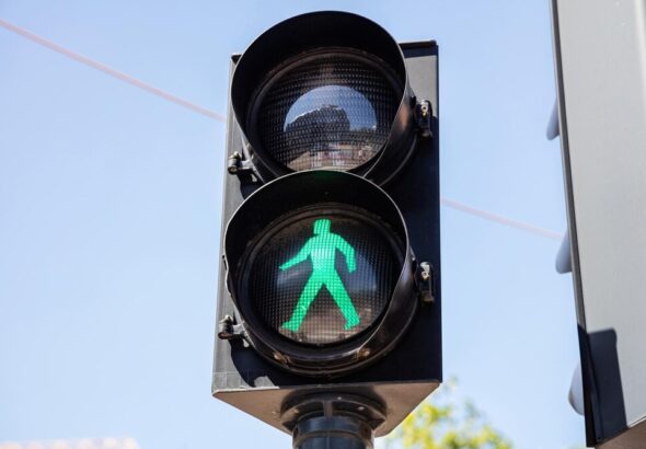 warszawa-przygotowana-na----nurog--si--------polic-auto-6024